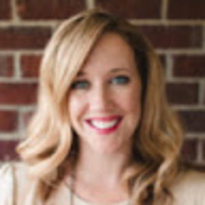 Meet your Posher, Farrah